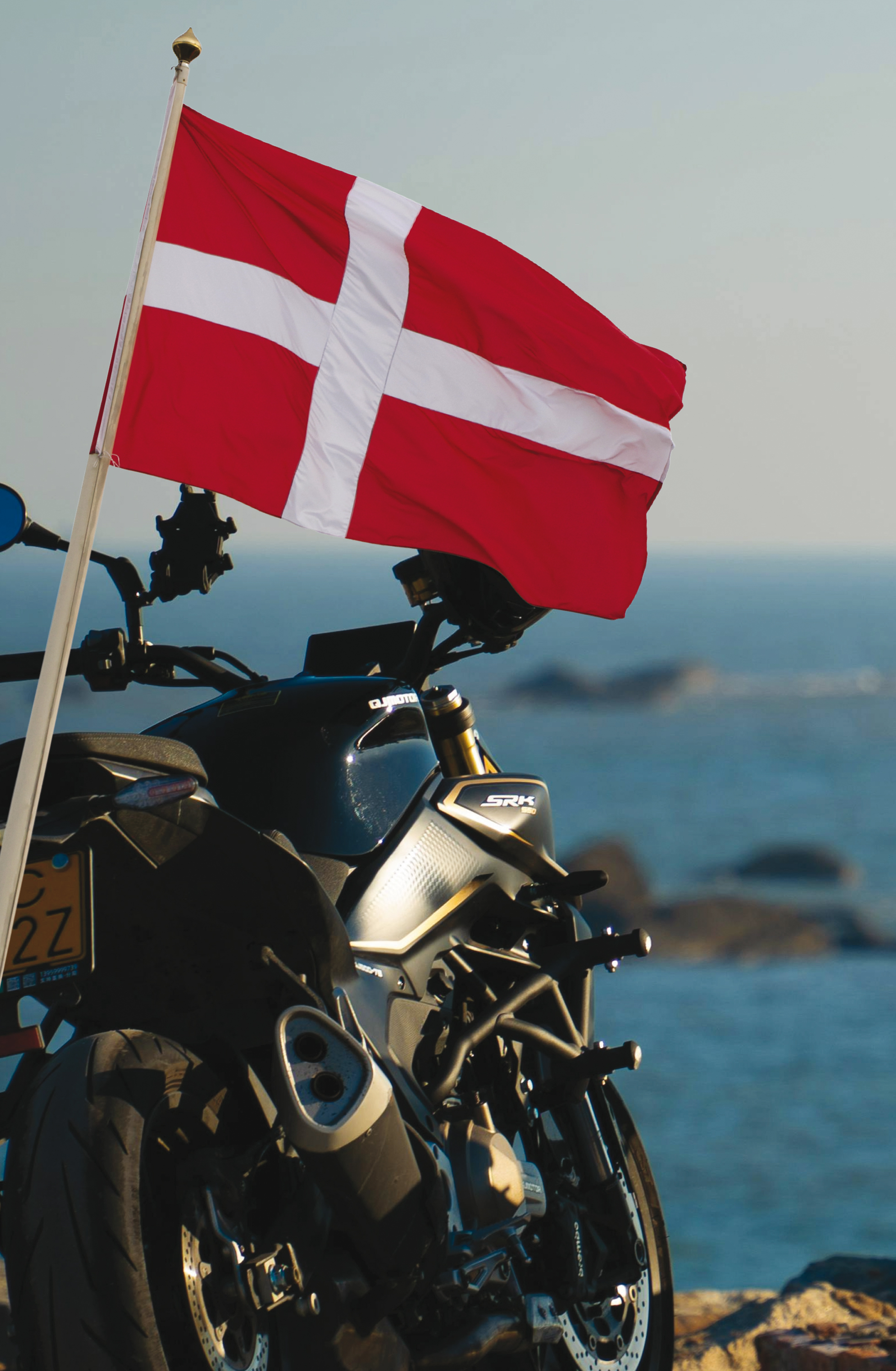 Anhalten und Absteigen kannst Du bei uns!